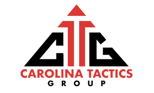 Carolina Tactics Group