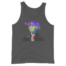 Load image into Gallery viewer, Summertime Ops GW Tank Top