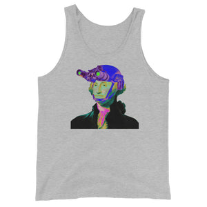 Summertime Ops GW Tank Top