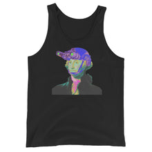 Load image into Gallery viewer, Summertime Ops GW Tank Top