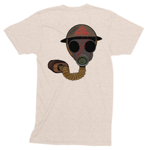 Load image into Gallery viewer, The OG CBRN T-Shirt