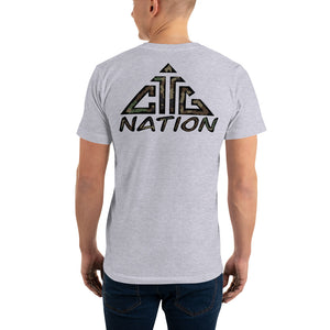 Woodland CTG Nation with Grenade front