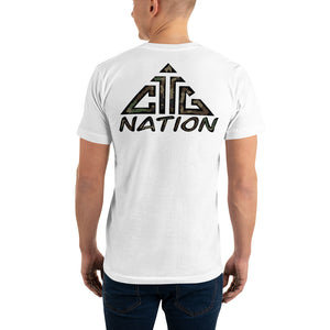 Woodland CTG Nation with Grenade front